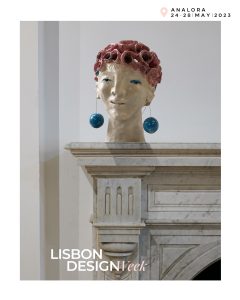 Lisbon Design Week 2023